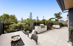 5/118 Alexandra Parade, Alexandra Headland, Qld 4572