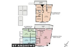 342 Argyle Street, North Hobart, Tas 7000