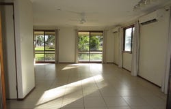 4 Moree Road, Black River, Qld 4818