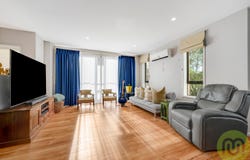 14/58 Eileen Good Street, Greenway, ACT 2900