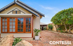 35 First Avenue, Bassendean, WA 6054
