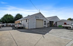 105 Grove Road, Glenorchy, Tas 7010