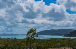 2 Bunya Close, Woodwark Rise, Woodwark, Qld 4802