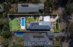 33 Hooper Grove, Mount Martha, Vic 3934