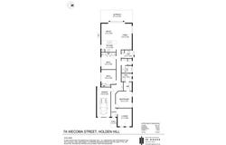 7A Wecoma Street, Holden Hill, SA 5088