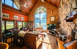 283 Roses Road, Bellingen, NSW 2454
