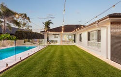 25 Dusky Street, North Lakes, Qld 4509