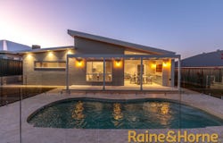 21 Sunningdale Close, Dubbo, NSW 2830