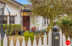 103 Beauchamp Street, Kyneton, Vic 3444