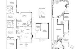 139 Oak Street, Beaumaris, Vic 3193