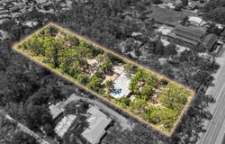 233 Learoyd Road, Acacia Ridge, Qld 4110
