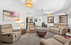 24 Thistlerow Street, Shailer Park, Qld 4128
