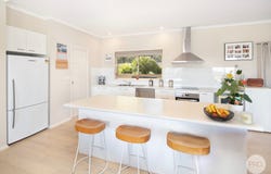 321 Mount Doran-Egerton Road, Mount Doran, Vic 3334