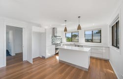 27 Hodgson Street, Crescent Head, NSW 2440