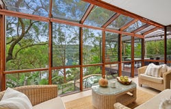 77 McCarrs Creek Road, Church Point, NSW 2105