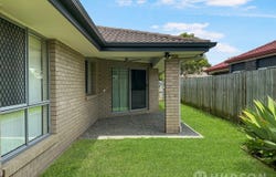 Doolandella, Qld 4077