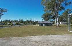 32 Major Mitchell Drive, Gulmarrad, NSW 2463