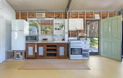 19 Wygani Drive, Noosa North Shore, Qld 4565