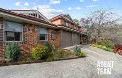 38 Eaglemont Retreat, Conder, ACT 2906