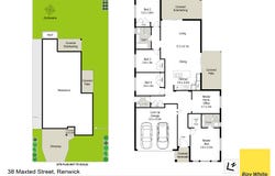 38 Maxted Street, Renwick, NSW 2575