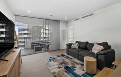 813/16 Aspinall Street, Nundah, Qld 4012