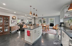 105 West Barrack Street, Deloraine, Tas 7304