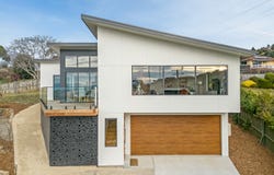 5a Gould Cres, Rosetta, Tas 7010