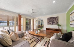 8 West Street, Aitkenvale, Qld 4814