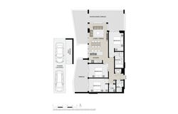 1124/55 Church Avenue, Mascot, NSW 2020