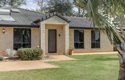 375-379 Boundary Street, Cotswold Hills, Qld 4350