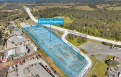 1-5 Pronger Parade, Gympie, Qld 4570