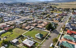 19 Somerville Street, Sorell, Tas 7172