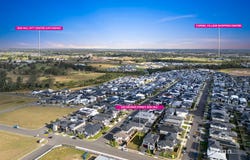 220 George Street, Box Hill, NSW 2765