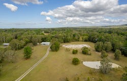 7A Illoura Place, Cooroibah, Qld 4565