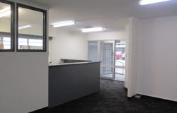 134 Grafton Street, Cairns City, Qld 4870