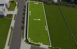 2 Kippa Close, Keperra, Qld 4054