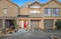 14/616-617 Nepean Highway, Carrum, Vic 3197