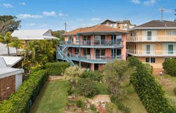 28 Panorama Parade, Scotts Head, NSW 2447