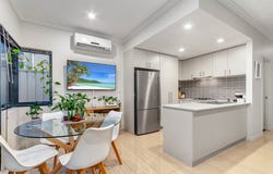 40c Harrison Street, Balcatta, WA 6021