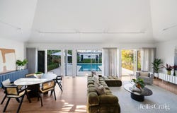 13 Collins Street, Brighton, Vic 3186