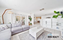 53 Cooper Road, Morley, WA 6062