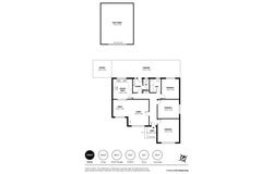 12 Briens Road, Northfield, SA 5085