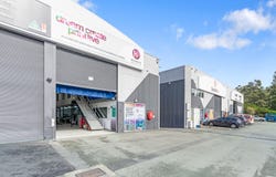 31 3-15 Jackman Street, Southport, Qld 4215
