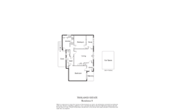 8/500-506 Glen Huntly Road, Elsternwick, Vic 3185