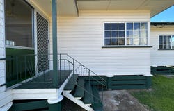 21 James Street, Millmerran, Qld 4357