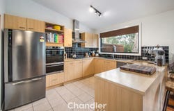 76 Belgrave Hallam Road, Belgrave, Vic 3160