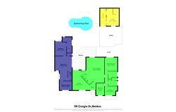 39 Craigie Drive, Beldon, WA 6027