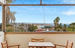 7 Castleton Avenue, Port Noarlunga, SA 5167