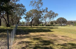 Lot 9, Regan St, Coolah, NSW 2843