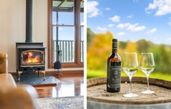 1124 Maitland Vale Road, Rosebrook, NSW 2320